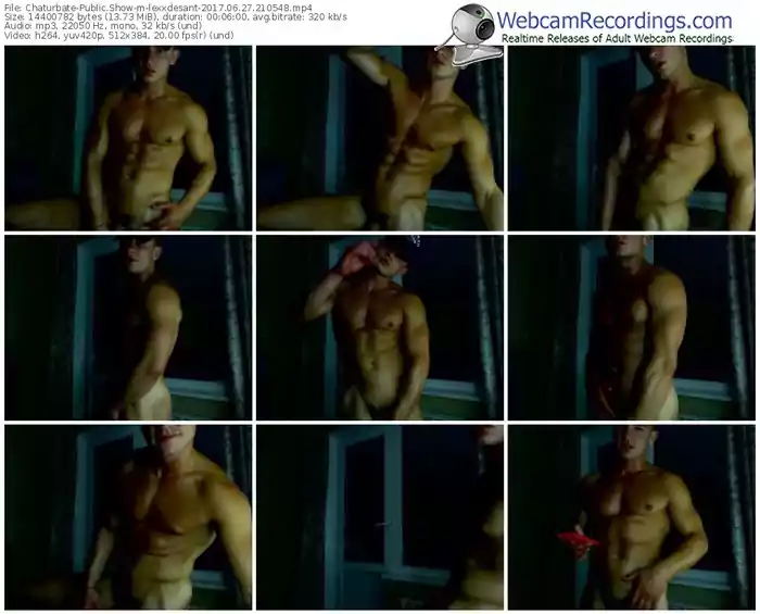 chaturbate-lexxdesant-webcam-show-06_27_2017-21_05_48