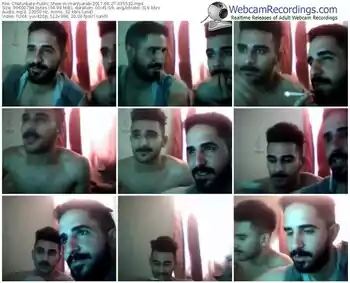 chaturbate-manlyarab-webcam-show-06_27_2017-03_55_32
