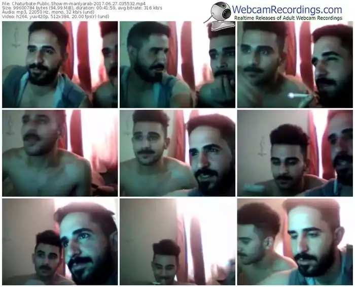 chaturbate-manlyarab-webcam-show-06_27_2017-03_55_32