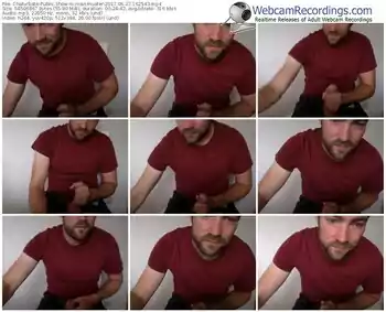 chaturbate-marcmuster-webcam-show-06_27_2017-16_25_43