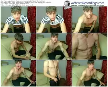 chaturbate-marcosmurf-webcam-show-06_27_2017-20_30_47