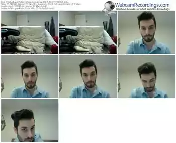 chaturbate-marcsx-webcam-show-06_27_2017-22_00_52