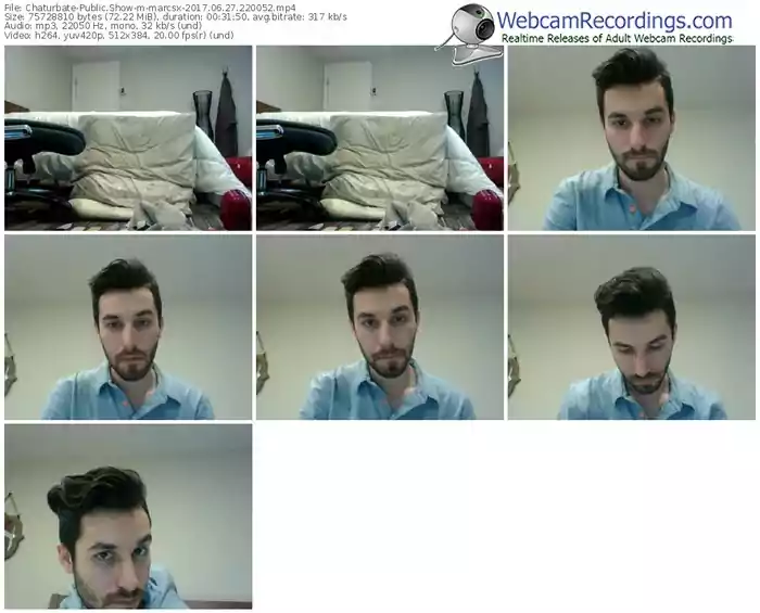 chaturbate-marcsx-webcam-show-06_27_2017-22_00_52