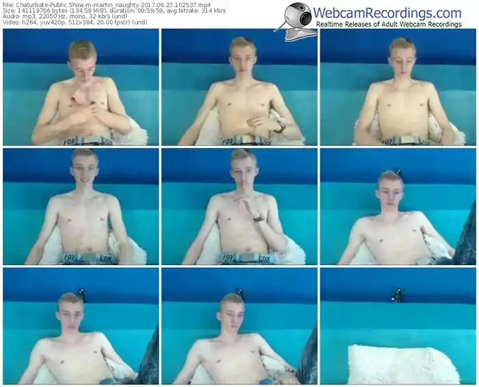 chaturbate-martin_naughty-webcam-show-06_27_2017-10_25_37