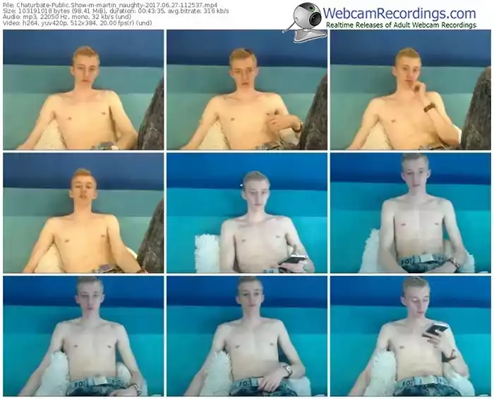 chaturbate-martin_naughty-webcam-show-06_27_2017-11_25_37
