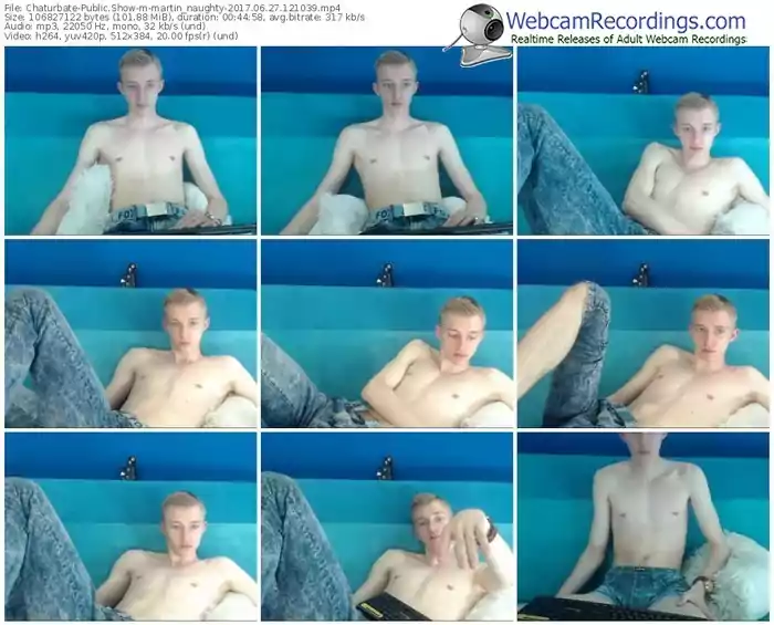chaturbate-martin_naughty-webcam-show-06_27_2017-12_10_39