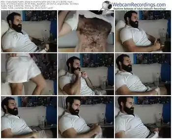 chaturbate-martinvader-webcam-show-06_27_2017-13_10_41