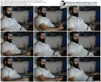 chaturbate-martinvader-webcam-show-06_27_2017-13_30_41