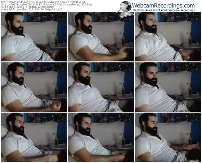 chaturbate-martinvader-webcam-show-06_27_2017-13_30_41