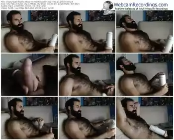 chaturbate-martinvader-webcam-show-06_27_2017-16_55_44