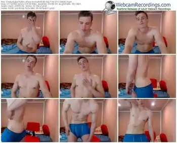 chaturbate-matt6938-webcam-show-06_27_2017-14_40_42
