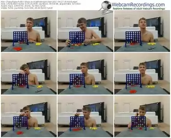 chaturbate-matthewspinicker-webcam-show-06_27_2017-01_40_29