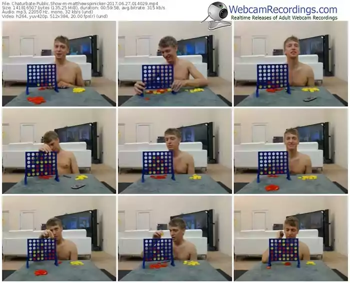 chaturbate-matthewspinicker-webcam-show-06_27_2017-01_40_29