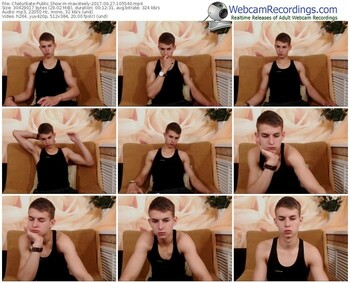 chaturbate-maxsteely-webcam-show-06_27_2017-10_55_40