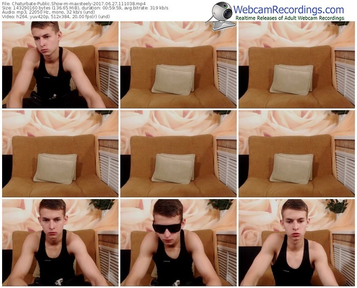 chaturbate-maxsteely-webcam-show-06_27_2017-11_10_38