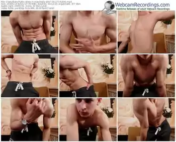 chaturbate-maxsteely-webcam-show-06_27_2017-14_20_41