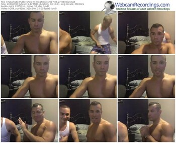chaturbate-mealticcet-webcam-show-06_27_2017-04_40_32