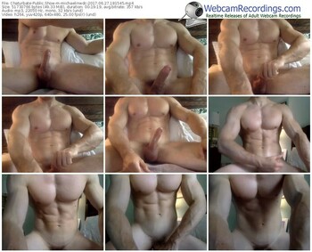 chaturbate-michaelinwdc-webcam-show-06_27_2017-18_15_45
