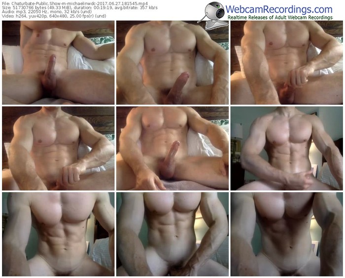 chaturbate-michaelinwdc-webcam-show-06_27_2017-18_15_45
