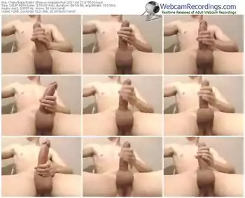 chaturbate-mike8incher-webcam-show-06_27_2017-07_55_35