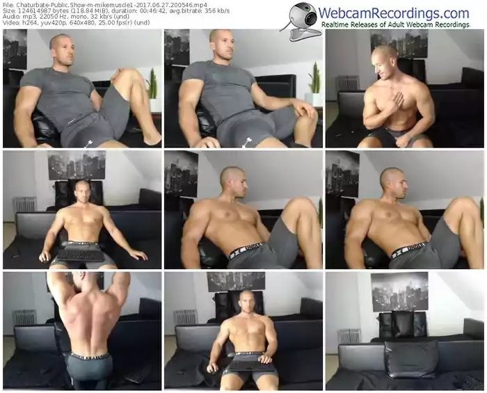 chaturbate-mikemuscle1-webcam-show-06_27_2017-20_05_46