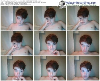 chaturbate-mjs12123-webcam-show-06_27_2017-03_50_31