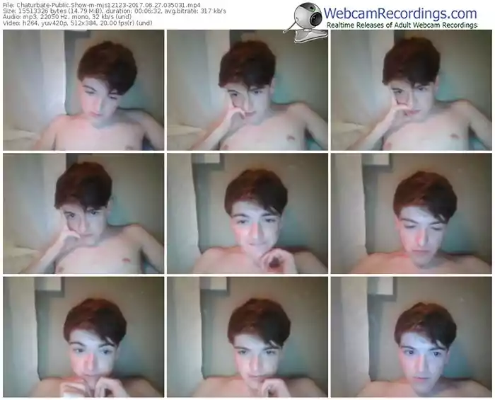 chaturbate-mjs12123-webcam-show-06_27_2017-03_50_31