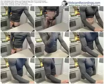 chaturbate-mrbiggingerguy-webcam-show-06_27_2017-04_45_32