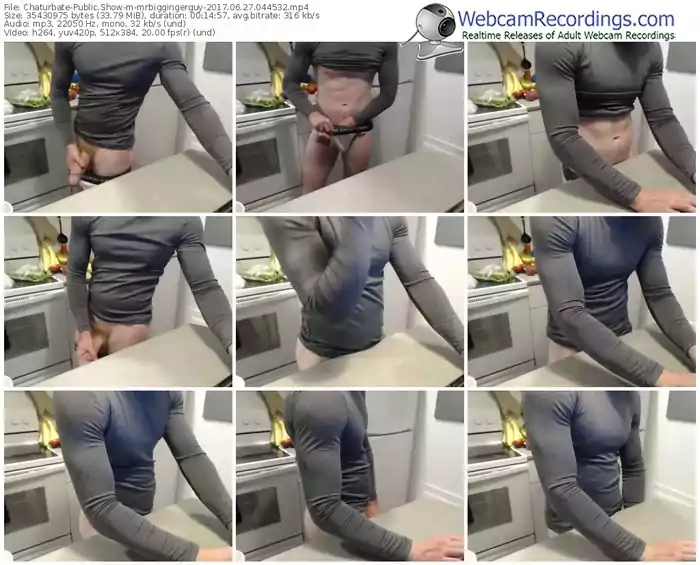 chaturbate-mrbiggingerguy-webcam-show-06_27_2017-04_45_32