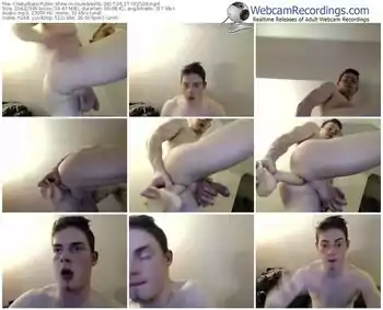 chaturbate-mumbles01-webcam-show-06_27_2017-02_25_29