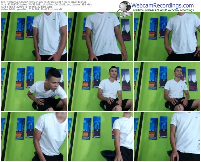 chaturbate-neccesitysexx-webcam-show-06_27_2017-04_40_32