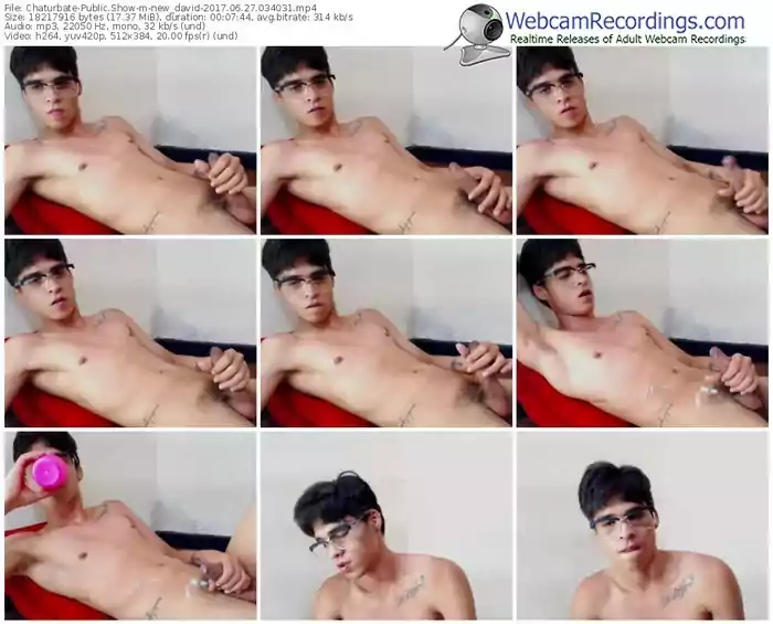 chaturbate-new_david-webcam-show-06_27_2017-03_40_31