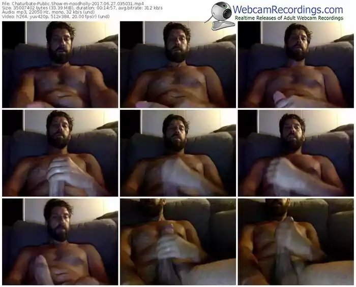 chaturbate-noodholly-webcam-show-06_27_2017-03_50_31