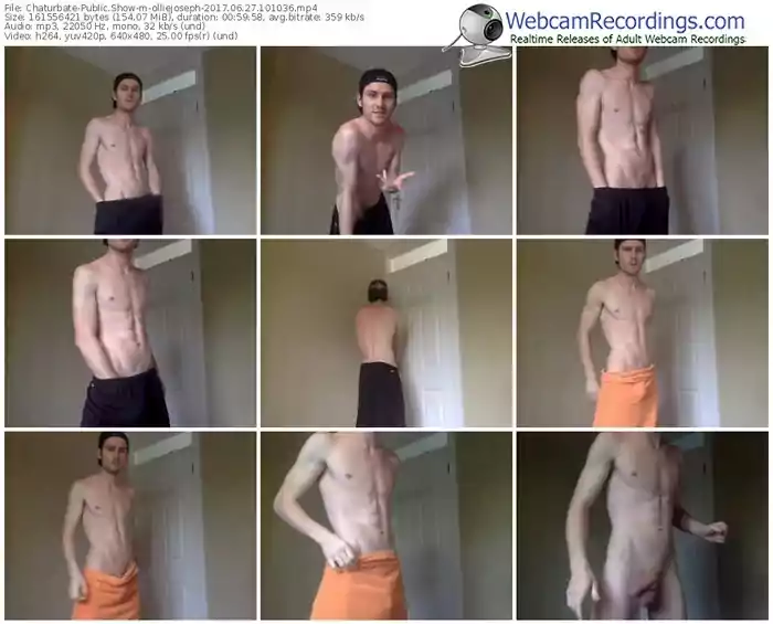 chaturbate-olliejoseph-webcam-show-06_27_2017-10_10_36