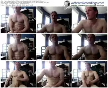 chaturbate-ooabavuat-webcam-show-06_27_2017-23_35_55