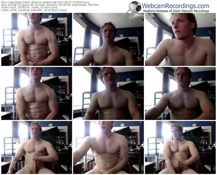 chaturbate-ooabavuat-webcam-show-06_27_2017-23_35_55