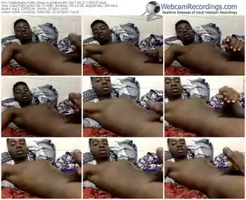 chaturbate-plaiboicarti-webcam-show-06_27_2017-10_05_37