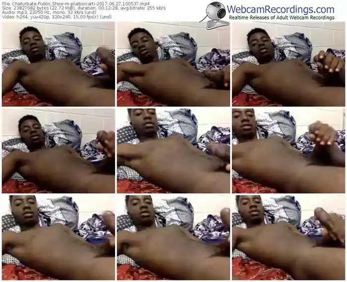 chaturbate-plaiboicarti-webcam-show-06_27_2017-10_05_37