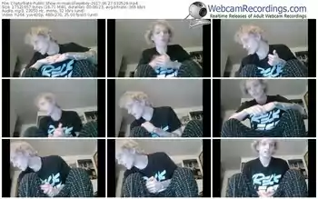 chaturbate-realcollegeboy-webcam-show-06_27_2017-03_25_29