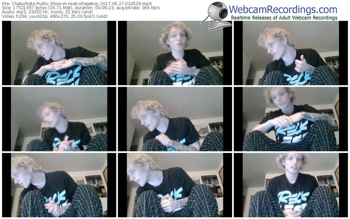 chaturbate-realcollegeboy-webcam-show-06_27_2017-03_25_29