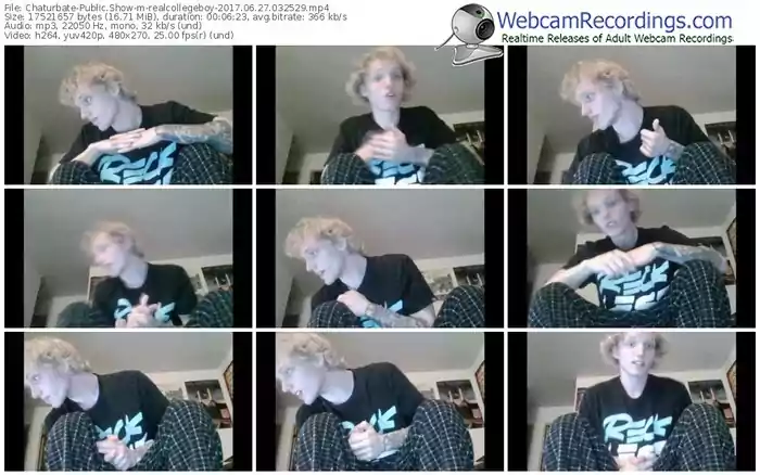 chaturbate-realcollegeboy-webcam-show-06_27_2017-03_25_29