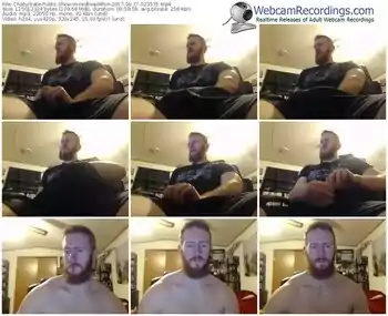 chaturbate-redhead4fun-webcam-show-06_27_2017-02_35_31