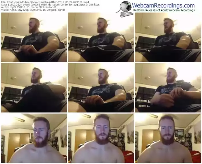 chaturbate-redhead4fun-webcam-show-06_27_2017-02_35_31