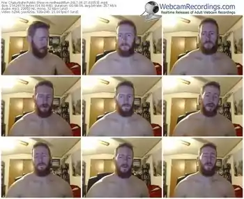 chaturbate-redhead4fun-webcam-show-06_27_2017-03_35_31