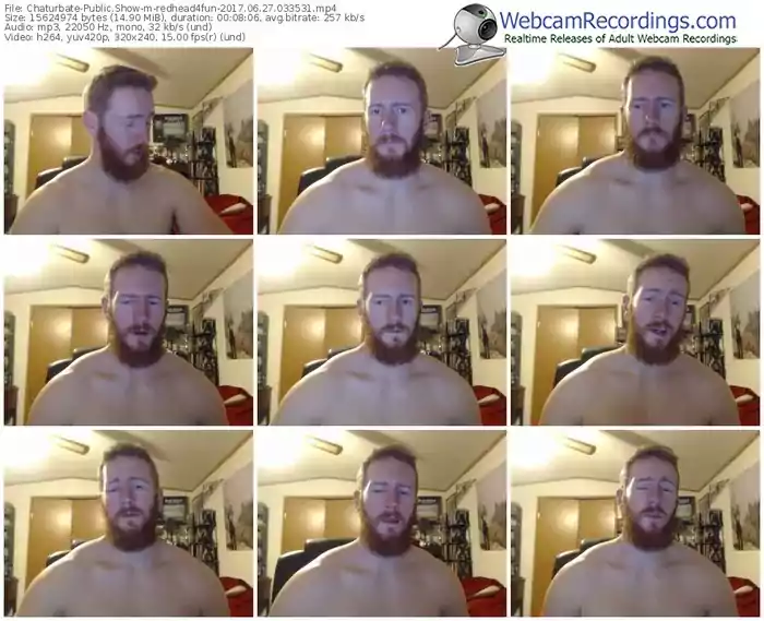 chaturbate-redhead4fun-webcam-show-06_27_2017-03_35_31