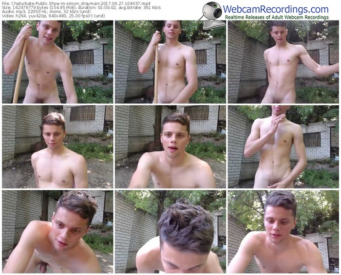chaturbate-simon_drayman-webcam-show-06_27_2017-10_40_37