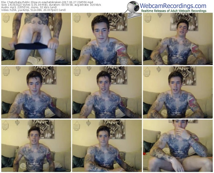 chaturbate-sowhatskraken-webcam-show-06_27_2017-23_45_50