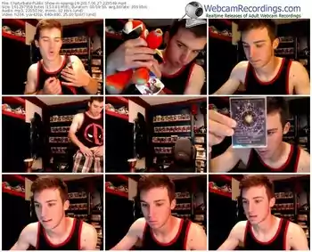 chaturbate-spangy19-webcam-show-06_27_2017-22_35_49