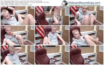 chaturbate-sportyleo-webcam-show-06_27_2017-17_45_43