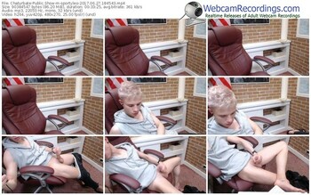 chaturbate-sportyleo-webcam-show-06_27_2017-18_45_43